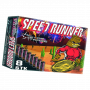 Startrade Speedrunner