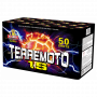 Terremoto 1s