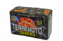 Terremoto 36s