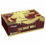 The Great Wall Riakeo K