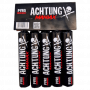 Tropic Achtung Maniax