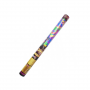 Tropic Colour Konfetti Love, XXL