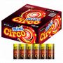 Tropic Mini Circo