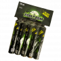 Zom Bum Black Mamba