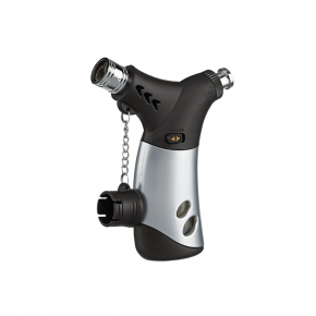 Sturmfeuerzeug Gasbrenner