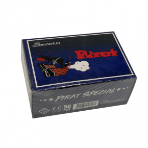 Pirat Special