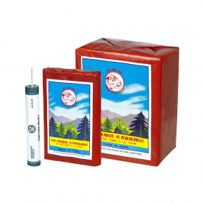 Funke Super-Böller 2 Schinken 2023