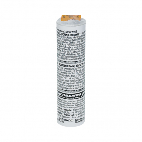 Rauchbombe Weiß 30mm