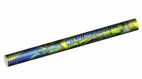 Jorge Konfetti Kanone XL