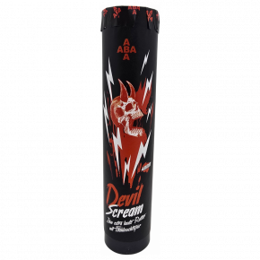 ABA Pyrotechnik Devil Scream