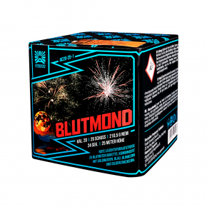 Argento Blutmond