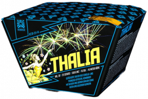 Argento Thalia