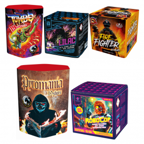 💫 Bundle PREIS-HIT 🚀