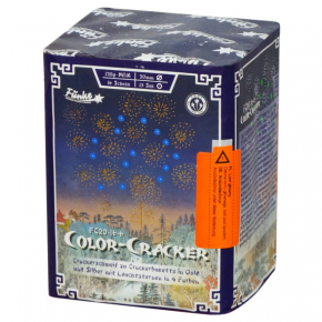 Funke Color-Cracker