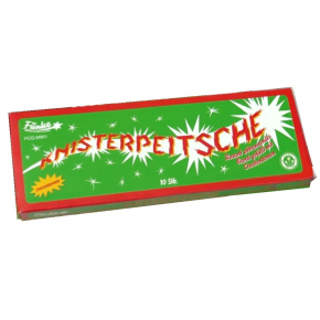 Funke Knisterpeitsche