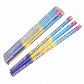 Funke Römische Lichter 10 Schuss, 10er Pack