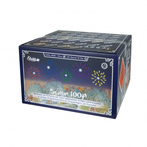 Funke Scala 100A