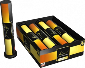 Klasek Signature range single shot 25mm