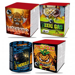 Neues Bundle