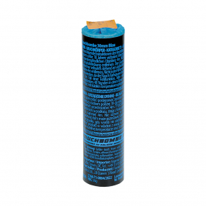 Rauchbombe Blau 30mm