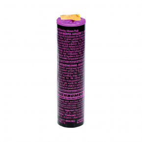 Rauchbombe Pink 30mm