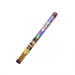 Tropic Colour Konfetti Love, XXL